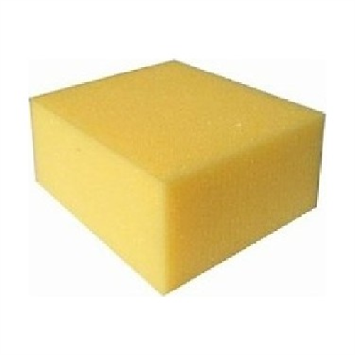 TEMSA BEYAZ SIVA SÜNGERİ 24LÜ