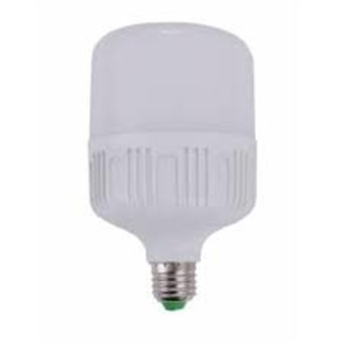 NİSALUCE 28W TORCH AMPUL