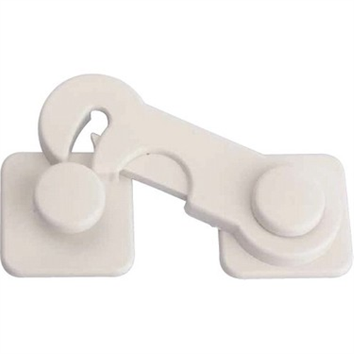 İSTANBUL GRUP MANDALLI DOLAP VE ÇEKMECE KİLİDİ  PK:24