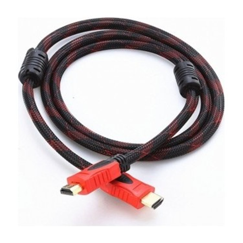 HDMI KABLO 5MT