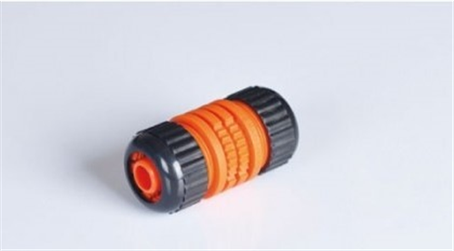 1/2" LÜX HORTUM EKİ MD-420 PK:12  KL:456