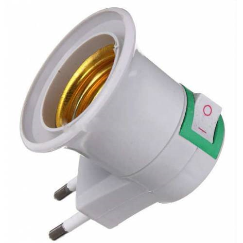 ANAHTARLI DUY FİŞ  PK:20