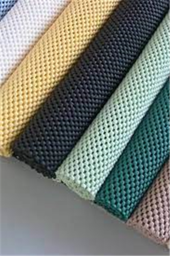 HALI KAYDIRMAZ 30X100 KÜÇÜK PK:12