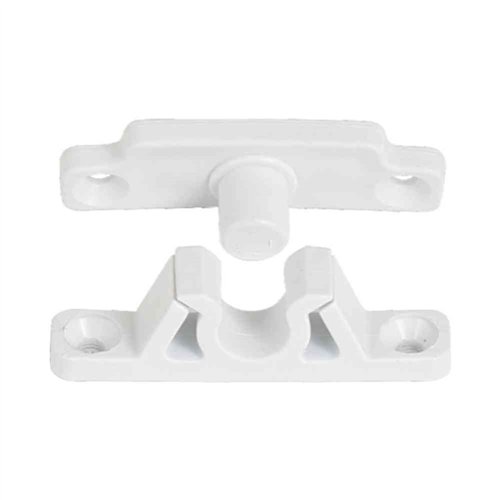 17X25 SİNEKLİK ÇITÇIT  PK:100   KL:2500