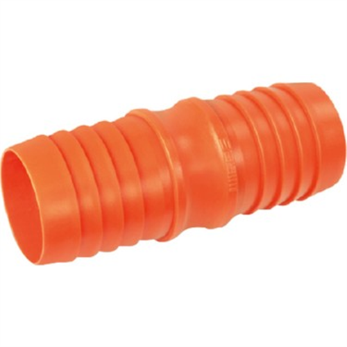 2" NORMAL HORTUM EKİ MD-32 PK:5 KL:90