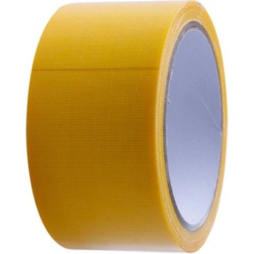 TAMİR BANDI SARI  PK:6   KL:144