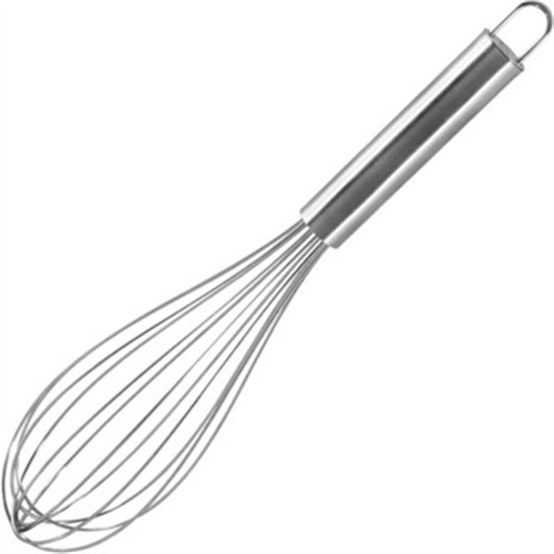 KOMEX METAL ÇIRPICI 30CM  PK:12 