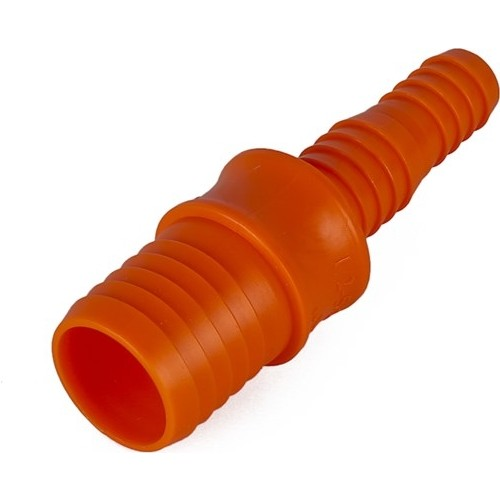 1"-5/8"-1/2" REDÜKSİYON MD-56 PK:25 KL:500
