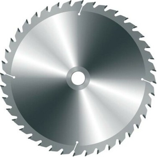 ART POWER 115MM SUNTA KESME AĞZI