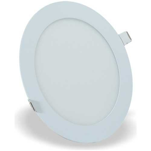 CATA 3W LED PANEL