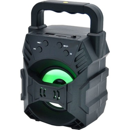 BLUETOOTH SES BOMBASI 1057