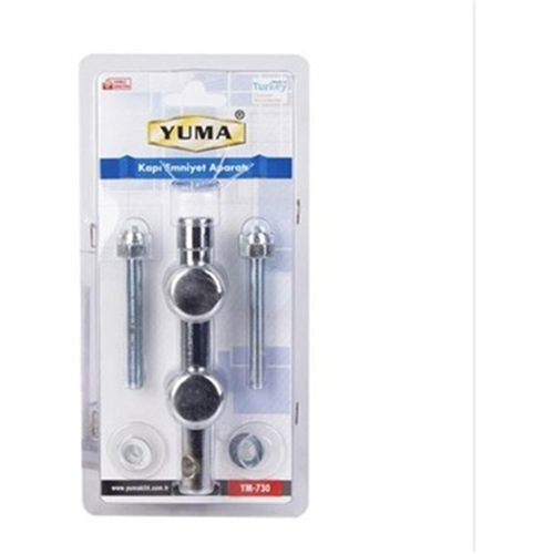 YUMA KAPI EMNİYET APARATI  KL:25