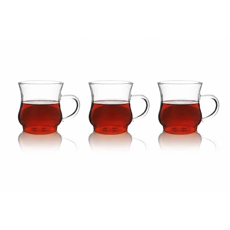 3LÜ KUPA İNCEBELLİ*24