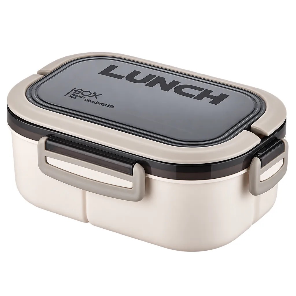 BESLENME LUNCH BOX*24
