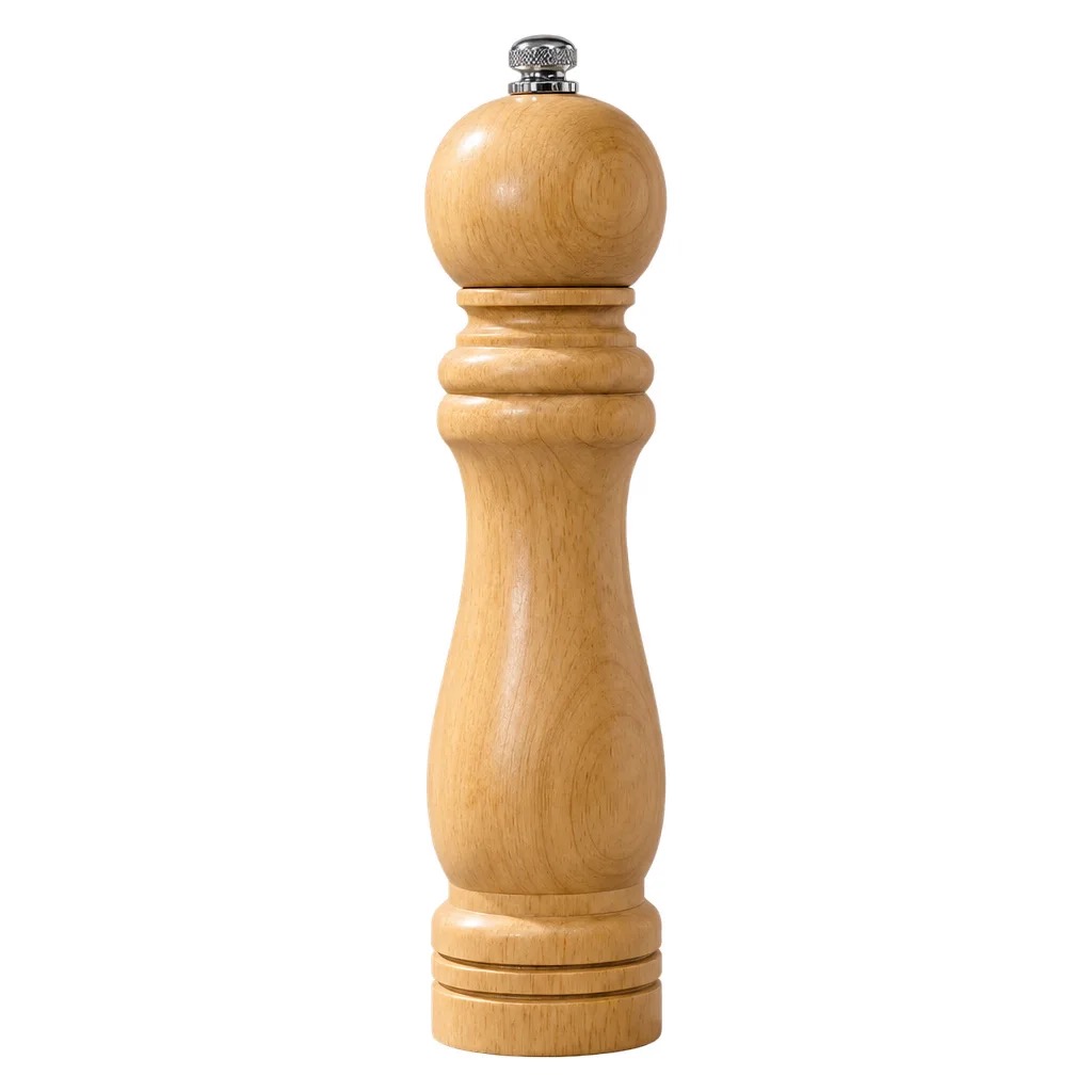 DEĞİRMEN BAMBU*120