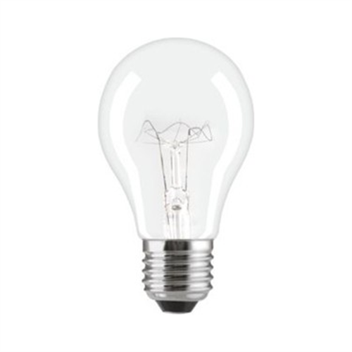 HALOJEN AMPUL 100W  PK:10  KL:100